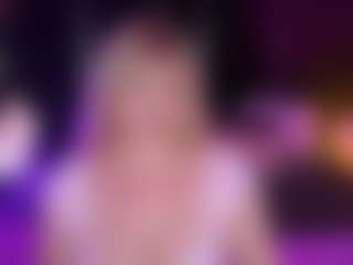 Sasha's Live Sex Cam Show