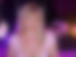 Sasha's Live Sex Cam Show