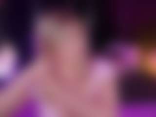 Sasha's Live Sex Cam Show