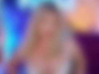 Sasha's Live Sex Cam Show