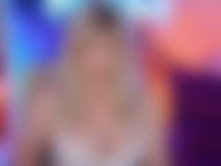 Live cam show with Sasha - Spank Blonde Hair on CamClone