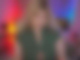 Sasha's Live Sex Cam Show