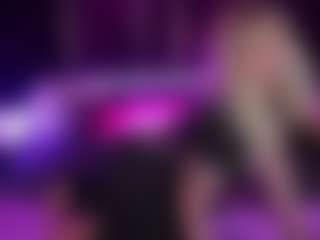 Live cam show with Sasha - Domination on CamwithHer