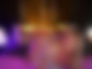 Live cam show with Sasha - Normal on Camsoda