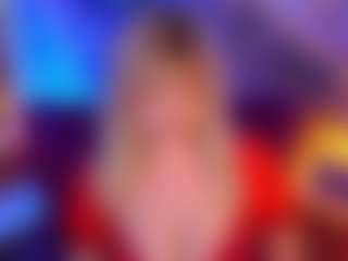 Sasha's Live Sex Cam Show