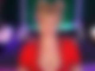 Sasha's Live Sex Cam Show