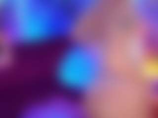 Live cam show with Sasha - Green Eyes on StripNow