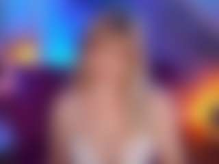 Sasha's Live Sex Cam Show