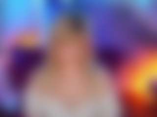 Sasha's Live Sex Cam Show