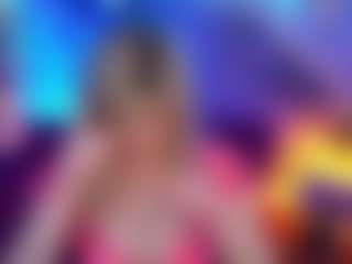 Live cam show with Sasha - Domination on TastyBlacksLive