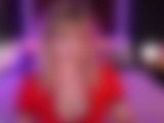 Live cam show with Sasha - Domination on madthumbs