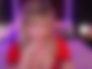 Sasha's Live Sex Cam Show