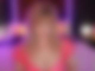 Sasha's Live Sex Cam Show