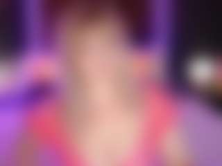Sasha's Live Sex Cam Show