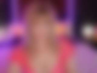 Sasha's Live Sex Cam Show