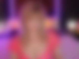 Sasha's Live Sex Cam Show