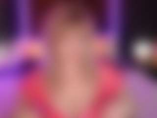 Sasha's Live Sex Cam Show