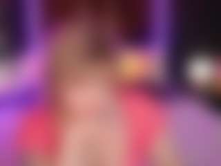Sasha's Live Sex Cam Show