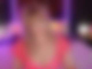 Sasha's Live Sex Cam Show