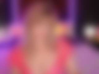 Sasha's Live Sex Cam Show