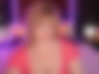 Sasha's Live Sex Cam Show