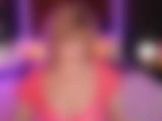 Sasha's Live Sex Cam Show