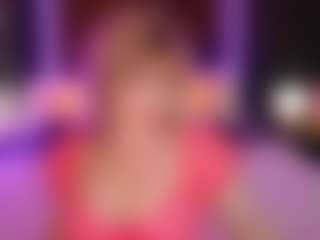 Sasha's Live Sex Cam Show