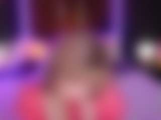 Live cam show with Sasha - Sexwebcam Blonde Hair on livesexfox.com
