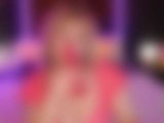 Sasha's Live Sex Cam Show