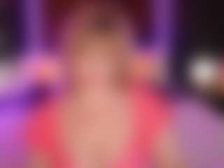 Sasha's Live Sex Cam Show