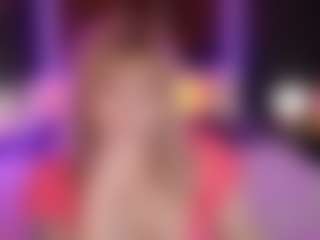Live cam show with Sasha - Tease on justonemore.cc