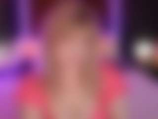 Sasha's Live Sex Cam Show