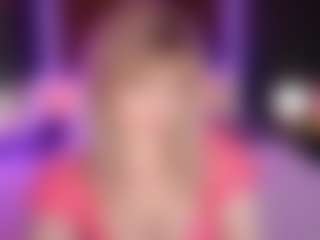 Sasha's Live Sex Cam Show