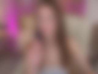 CozyMell's Live Sex Cam Show