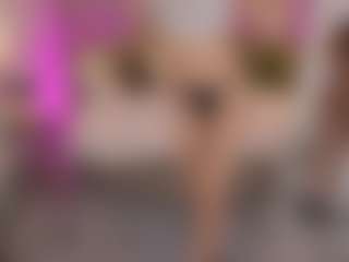 CozyMell's Live Sex Cam Show