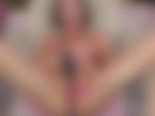 CozyMell's Live Sex Cam Show