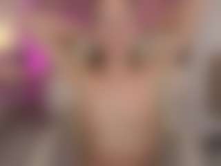 CozyMell's Live Sex Cam Show