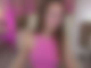 Live cam show with CozyMell - Brown Hair on Hubzter Live