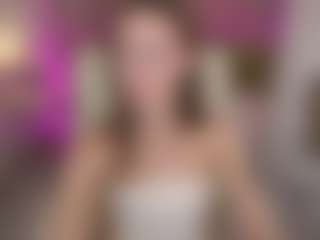 CozyMell's Live Sex Cam Show