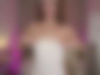 CozyMell's Live Sex Cam Show