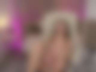 CozyMell's Live Sex Cam Show