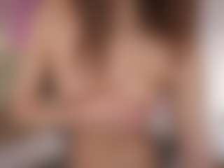 CozyMell's Live Sex Cam Show