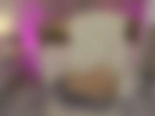 CozyMell's Live Sex Cam Show