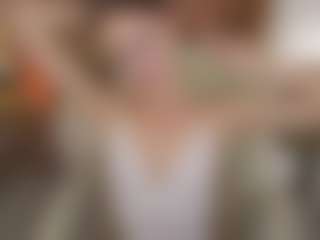CozyMell's Live Sex Cam Show