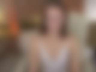 Live cam show with CozyMell - Dildo Brown Hair on Camsoda
