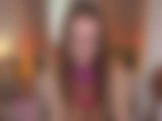CozyMell's Live Sex Cam Show