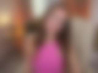 CozyMell's Live Sex Cam Show