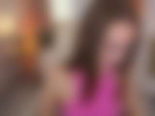 CozyMell's Live Sex Cam Show