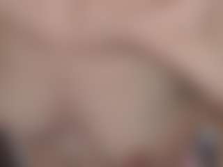 CozyMell's Live Sex Cam Show