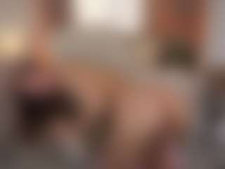 CozyMell's Live Sex Cam Show